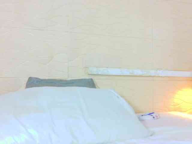 shamira-moore webcam