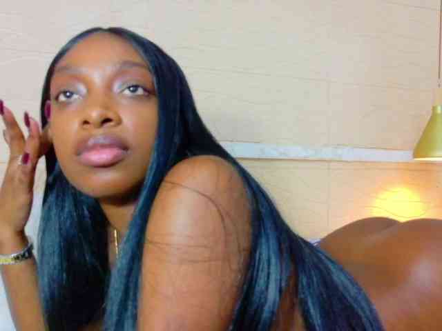 shamira-moore webcam