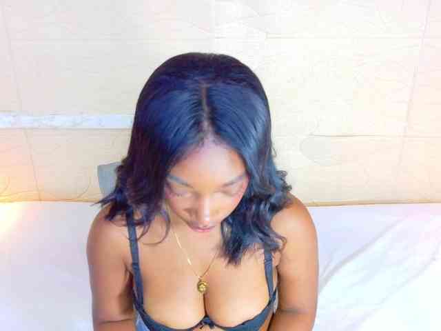 shamira-moore webcam