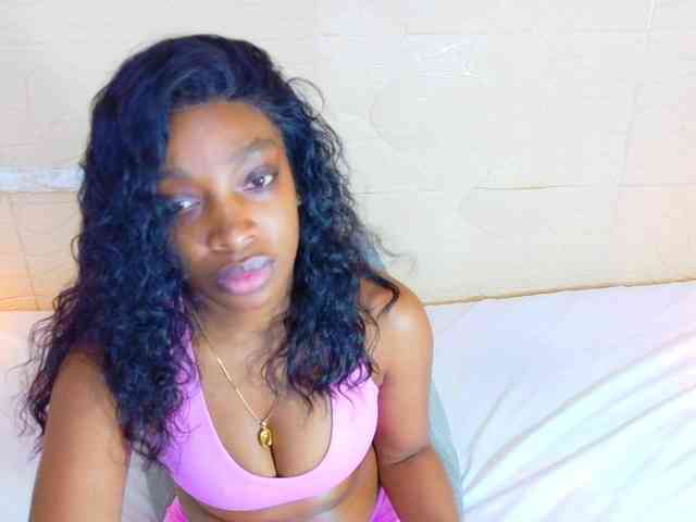 shamira-moore webcam