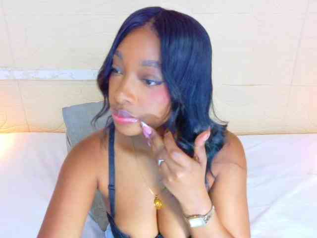 shamira-moore webcam