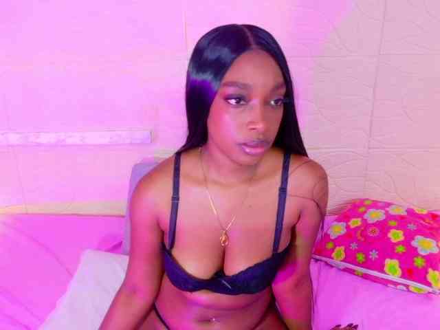 shamira-moore webcam