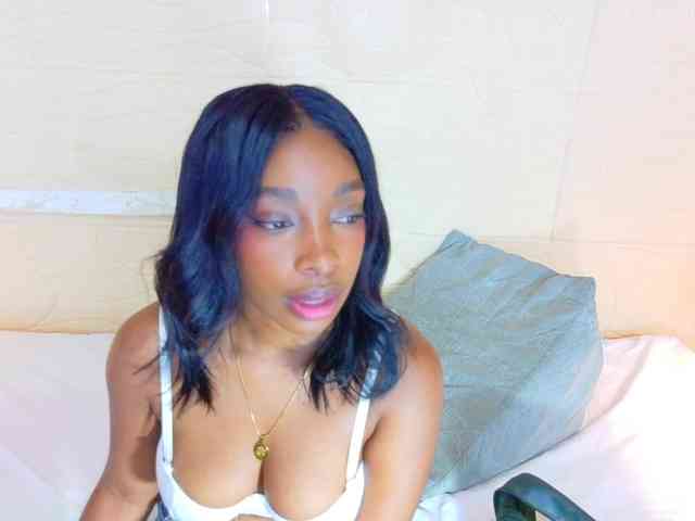 shamira-moore webcam