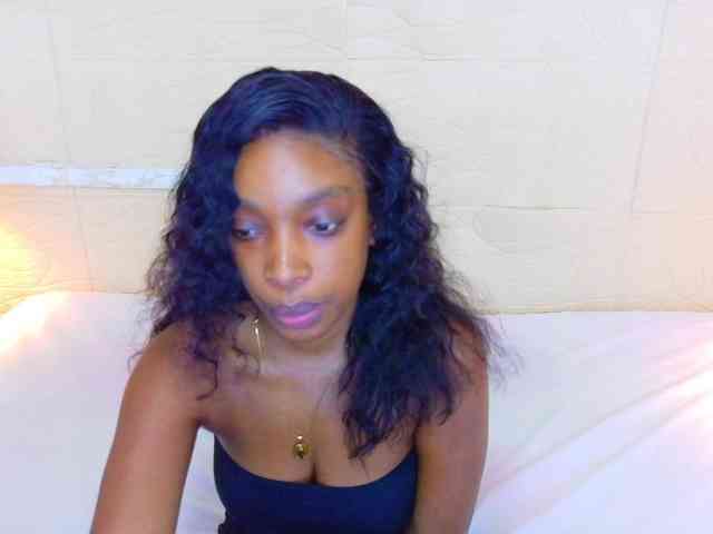 shamira-moore