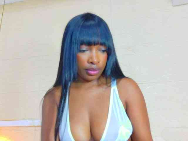shamira-moore webcam