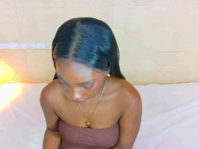 shamira-moore webcam