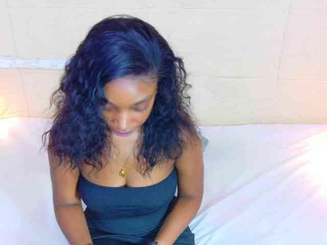 shamira-moore webcam