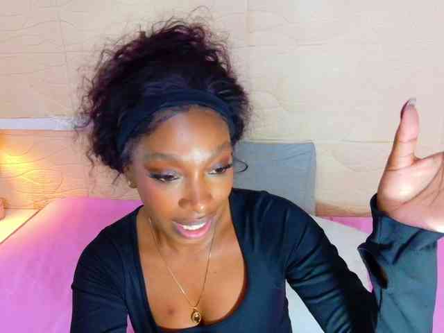 shamira-moore webcam