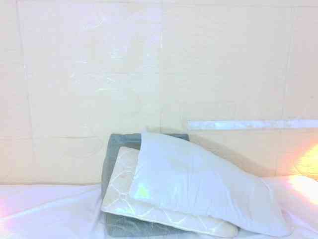 shamira-moore webcam