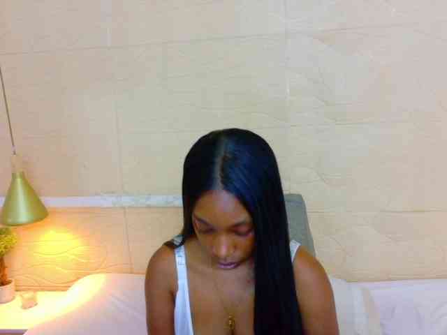 shamira-moore webcam