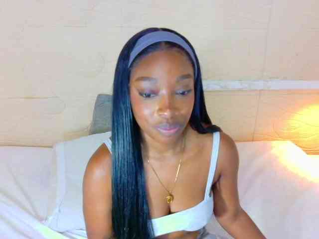 shamira-moore webcam