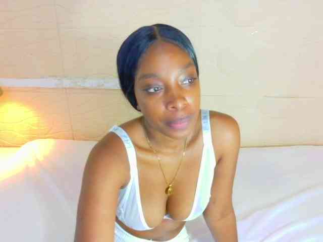 shamira-moore