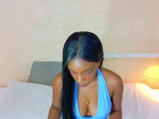 shamira-moore webcam