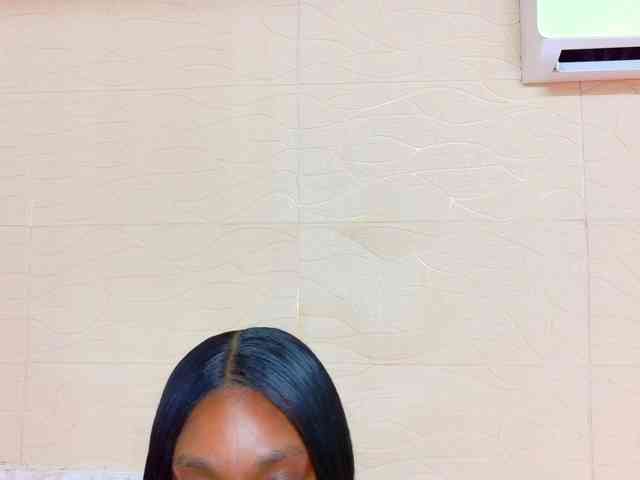 shamira-moore webcam