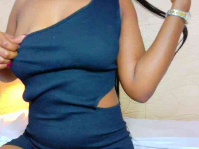 shamira-moore webcam