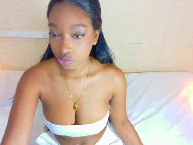 shamira-moore webcam