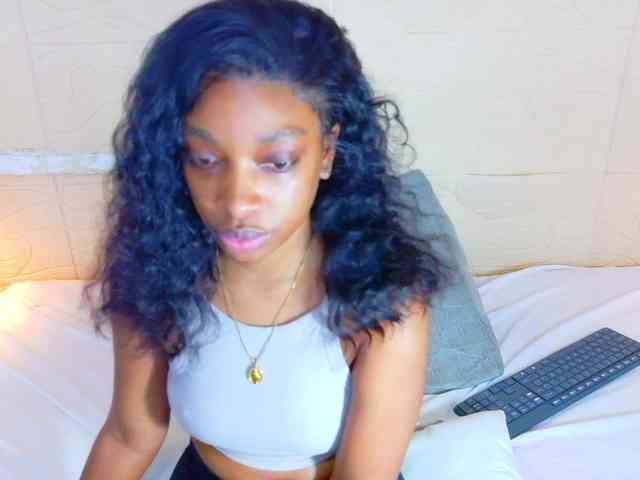 shamira-moore webcam