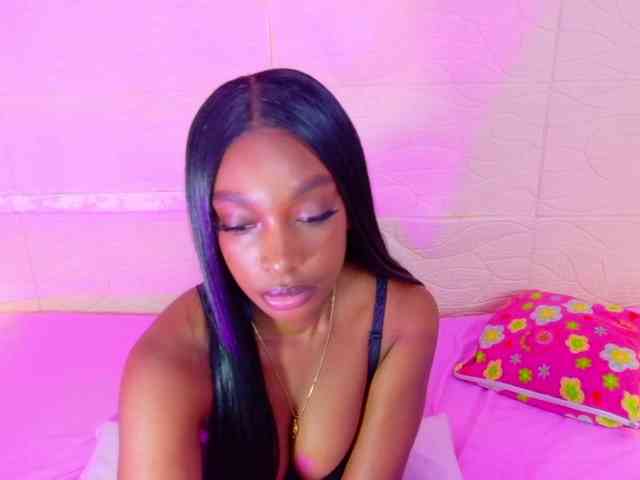 shamira-moore webcam
