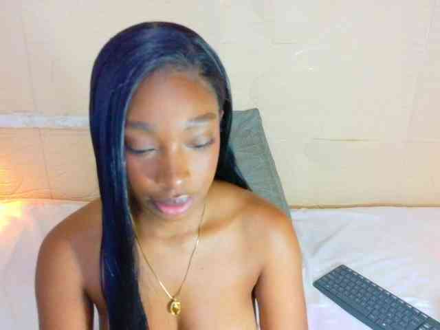 shamira-moore webcam