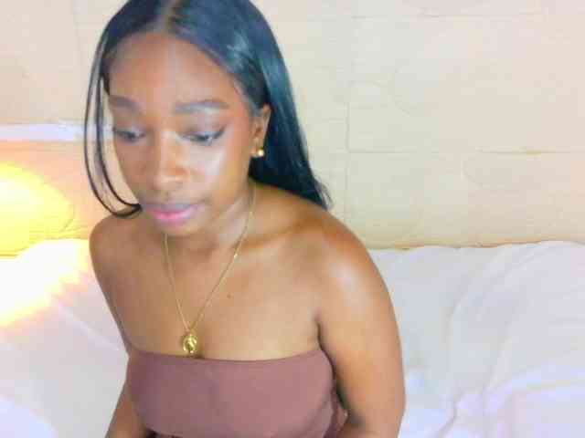 shamira-moore webcam