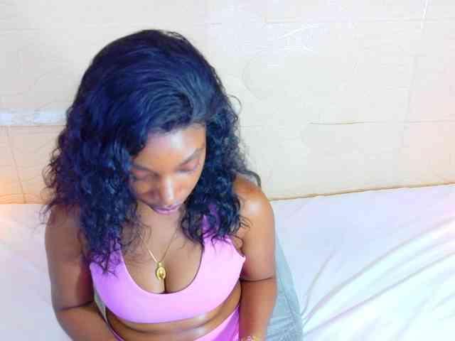 shamira-moore webcam