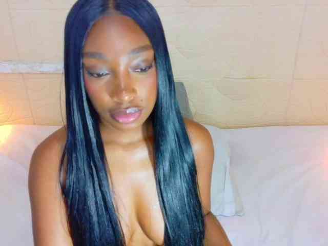 shamira-moore webcam