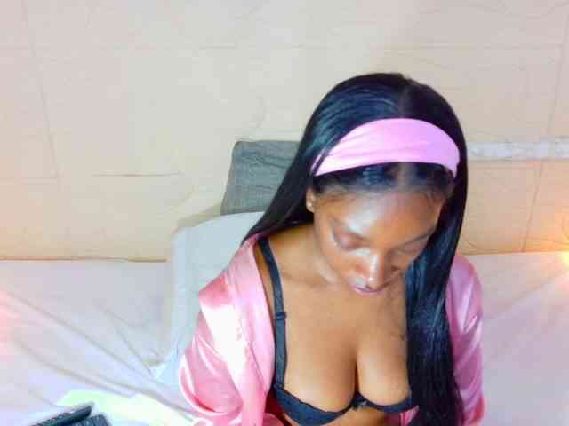 shamira-moore webcam