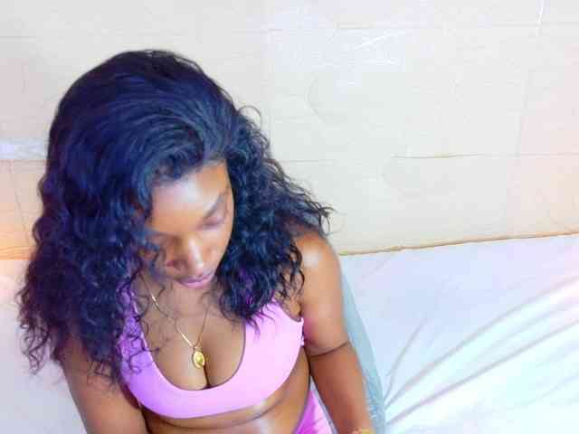 shamira-moore