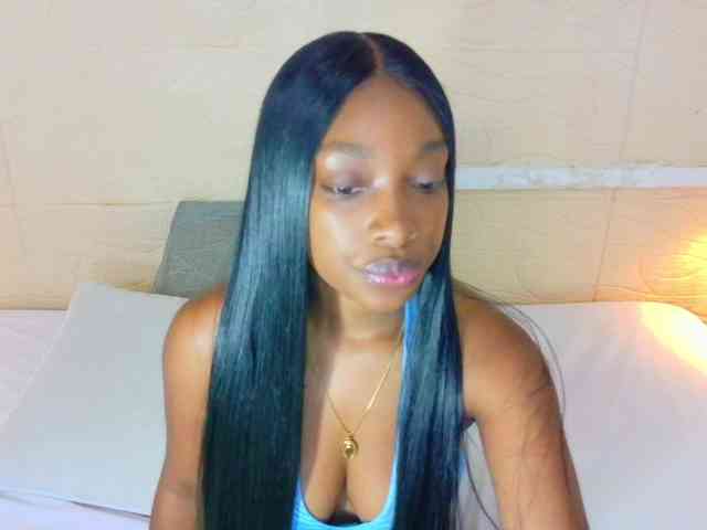 shamira-moore webcam