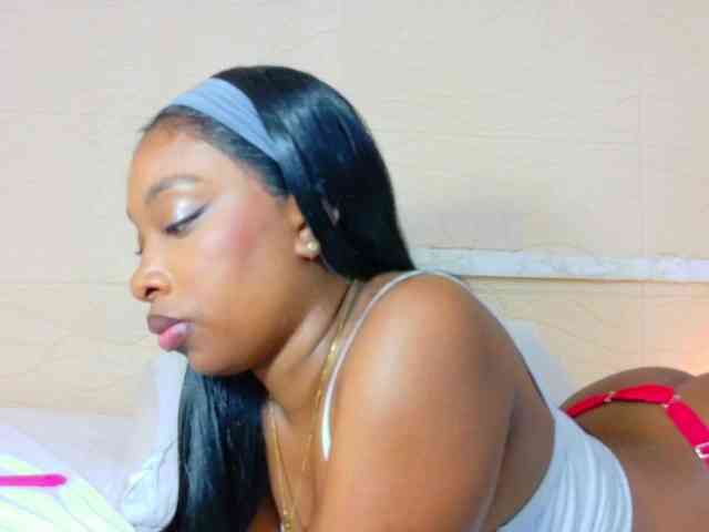 shamira-moore webcam