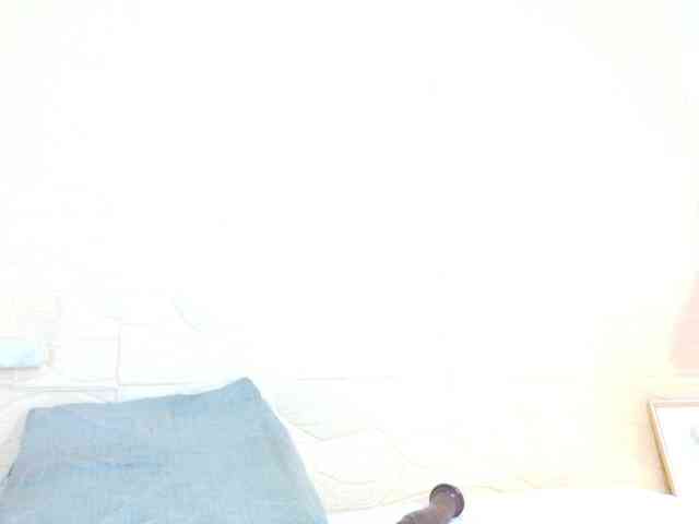 shamira-moore webcam