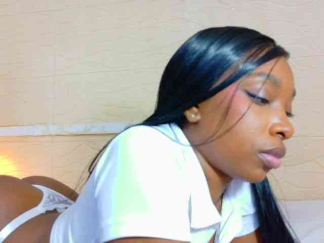 shamira-moore webcam