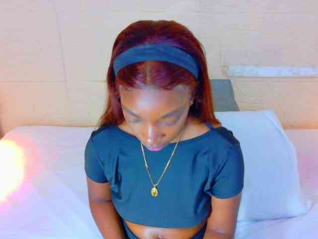 shamira-moore webcam