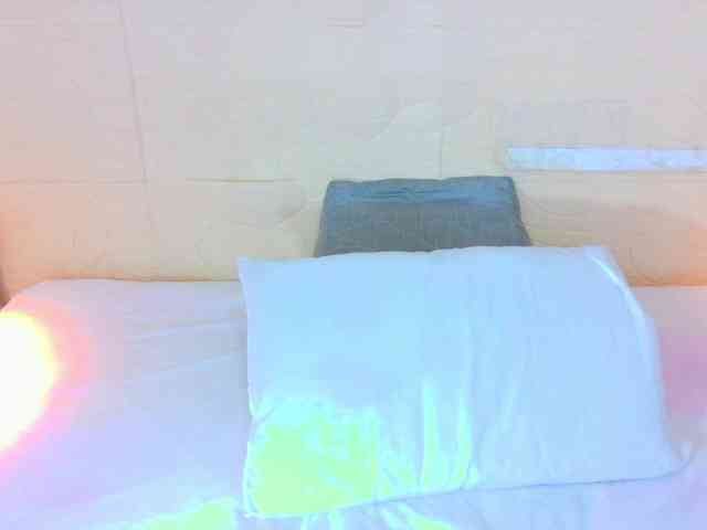 web cam sex online Shamira-moore