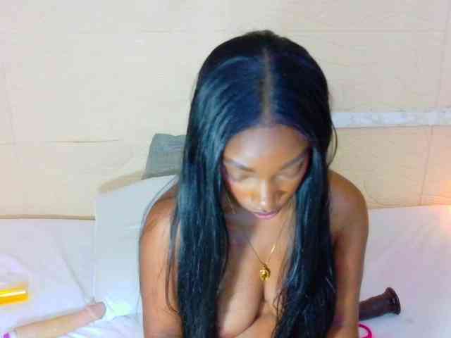 shamira-moore webcam