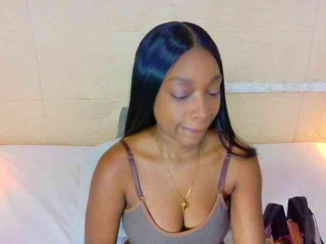 shamira-moore webcam