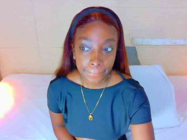 shamira-moore webcam