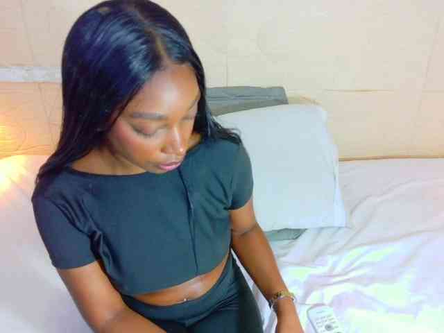 shamira-moore
