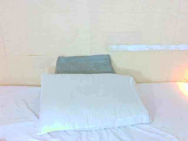 shamira-moore webcam