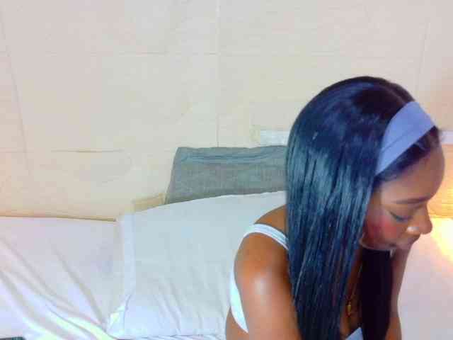 shamira-moore webcam