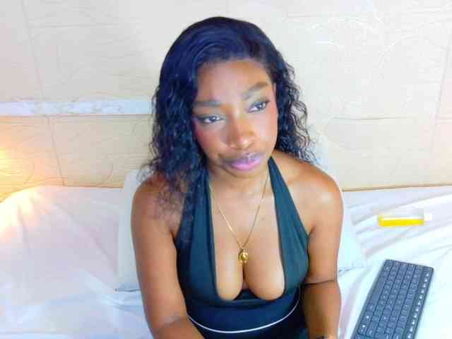 shamira-moore webcam