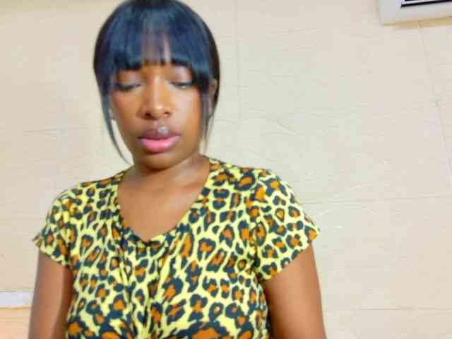 shamira-moore shamira-moore
