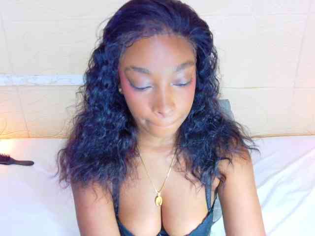 shamira-moore webcam
