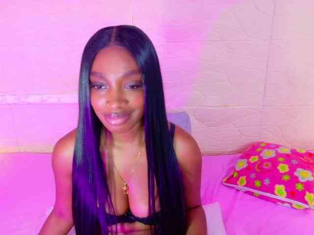 shamira-moore webcam