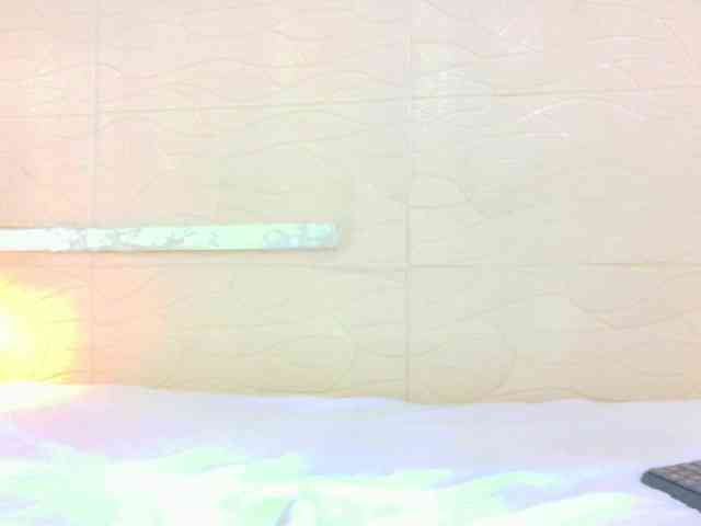 shamira-moore webcam