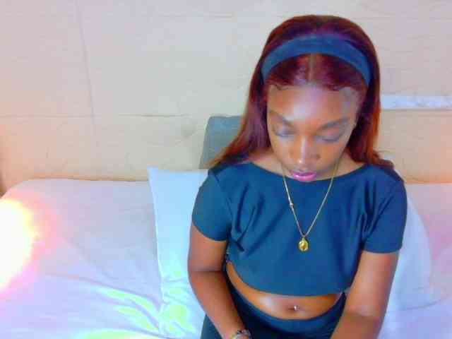 shamira-moore webcam