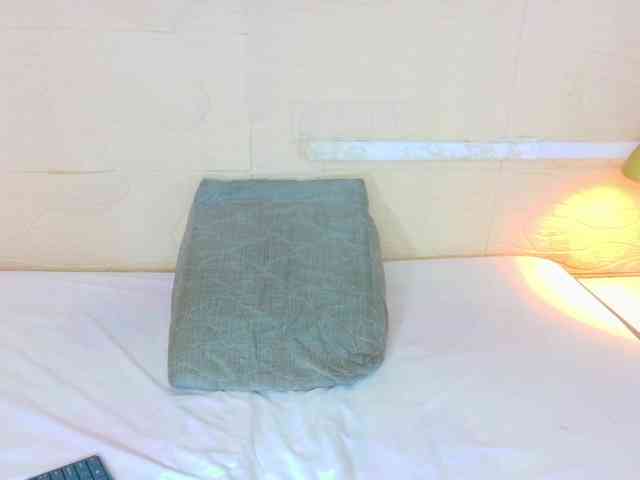 shamira-moore webcam