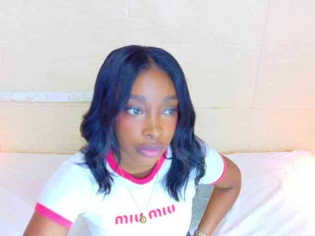 shamira-moore webcam