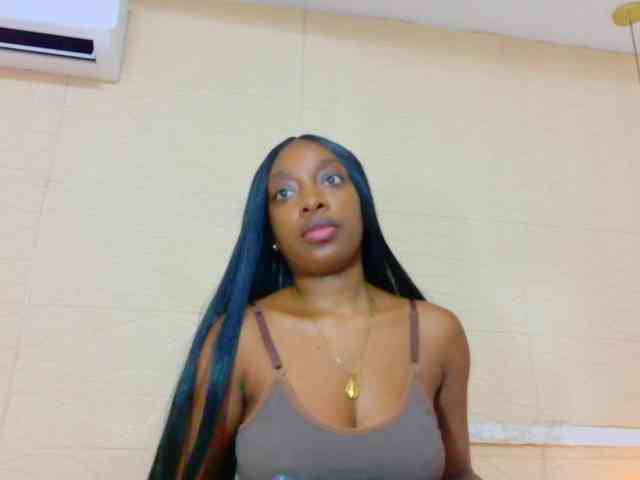 shamira-moore webcam