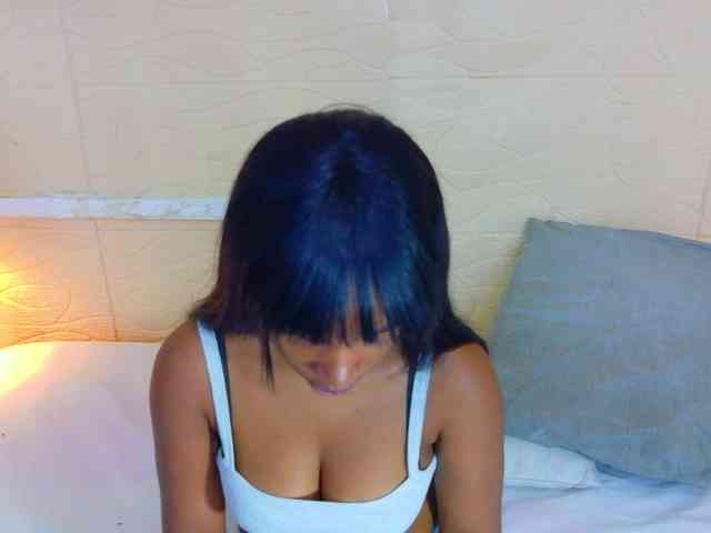shamira-moore webcam